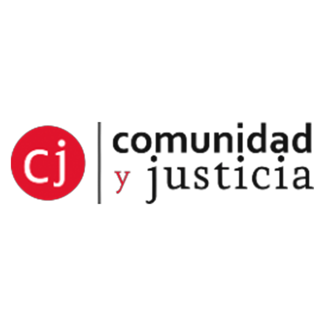 comunidad-y-justicia