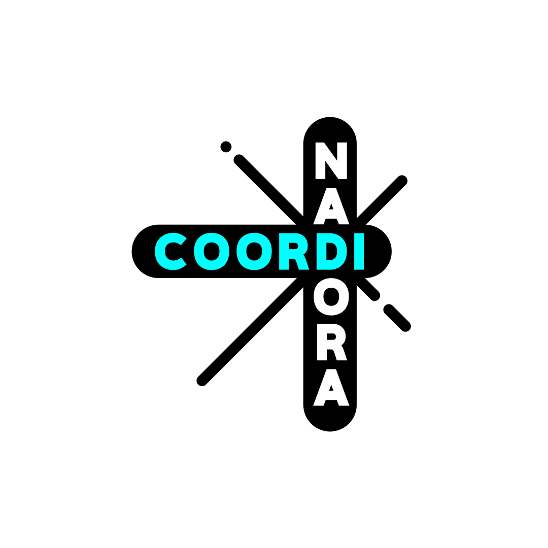 la-coordinadora